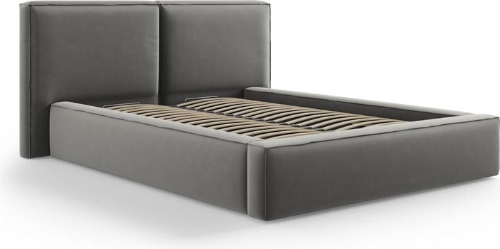 Image du produit Micadoni Jodie (140 x 200 cm)