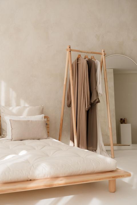 Produktbild Karup Design Hongi