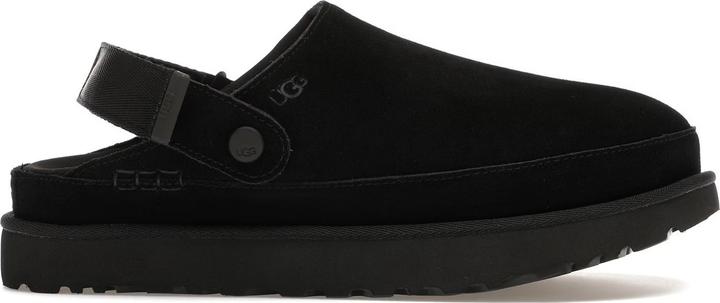 Produktbild Ugg Goldenstar (41)