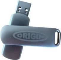 Produktbild Origin Storage OSUSB-A-64GB (64 GB, USB-A)