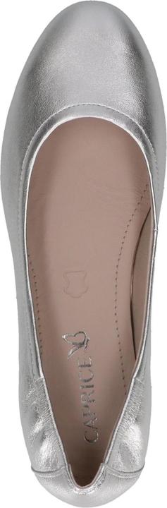 Actual product image Caprice Ballerina (40.5)