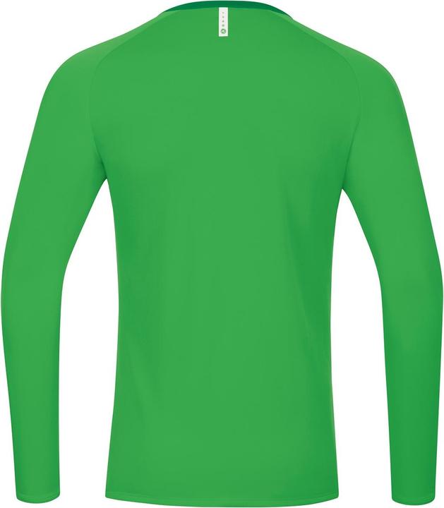 Immagine prodotto JAKO CAMPIONE DI SUDORE 2.0 (152)