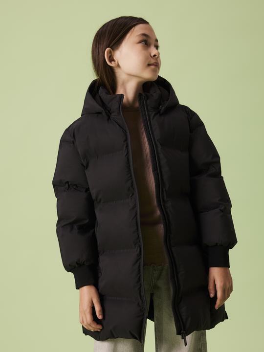 Immagine prodotto Name it Lange Wattierte Jacke