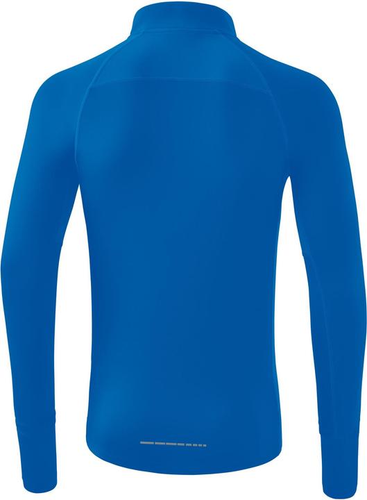Produktbild Erima Racing Longsleeve (140)