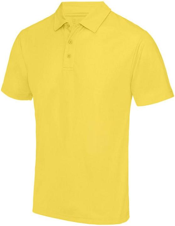 Immagine prodotto Awdis Cool Maglietta Polo Bambini (152, 158)