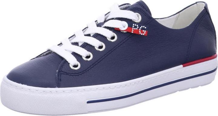 Image du produit Paul Green Baskets 4760-033 03 (38.5)
