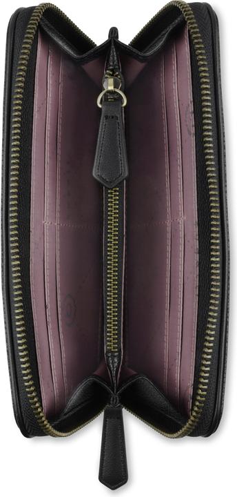 Actual product image Bugatti Ladies' wallet
