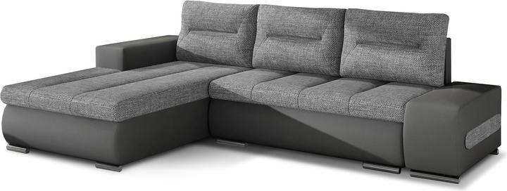 Gray Sawana 21, Soft 29