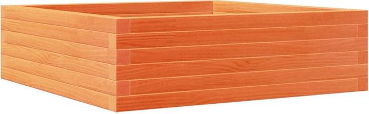 Produktbild vidaXL Pflanzgefäss