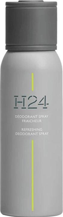 Image du produit Hermès Deodorant (Spray, 150 ml)
