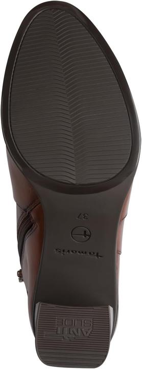 Image du produit Tamaris Da.-Stiefel (38)
