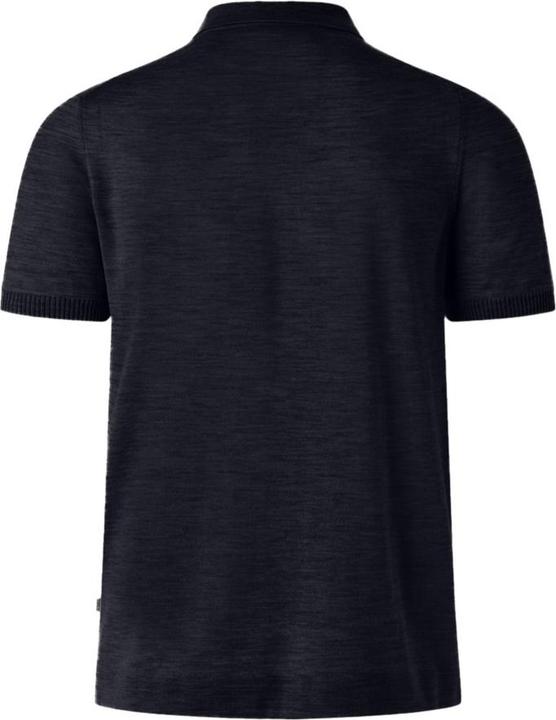 Produktbild Maerz 401100 (54)