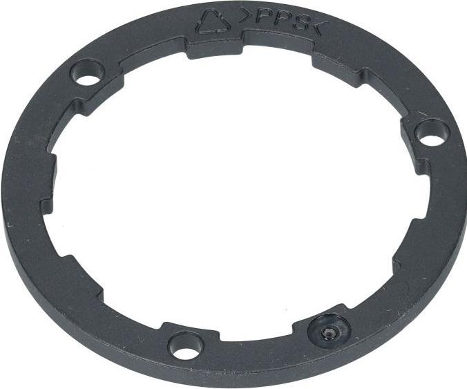 Produktbild Shimano Zahnkranz-Spacer CS-HG50-9 2.56 mm