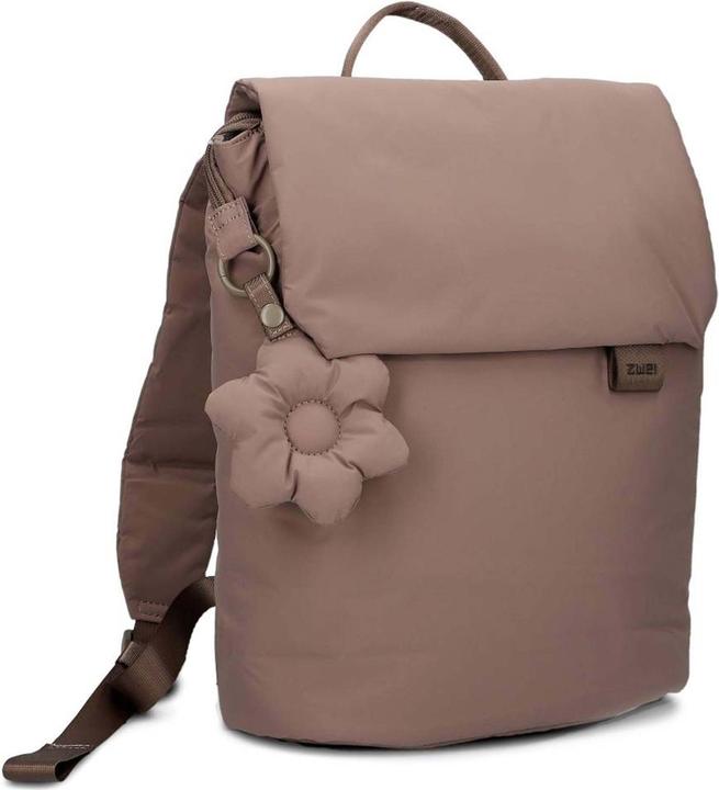 Produktbild Zwei Hannah HAR13 (7 l)