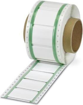 Produktbild Phoenix Contact Schrumpfschlauch WMS 25,4 (60X40)R (1 x)