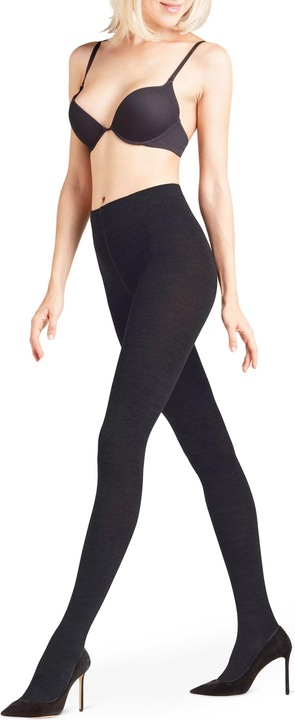 Produktbild Falke Softmerino (40 - 42)