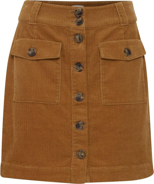 Produktbild Atelier Rêve IRROSETTE SK - 20119241 (42)