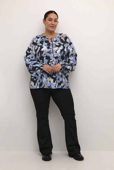 Immagine prodotto Kaffe Toria (50)