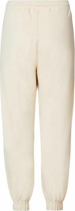 Produktbild Noppies Kinder Jogginghose Nandyal (116)