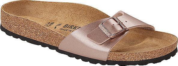 Produktbild Birkenstock Madrid BS N (41)