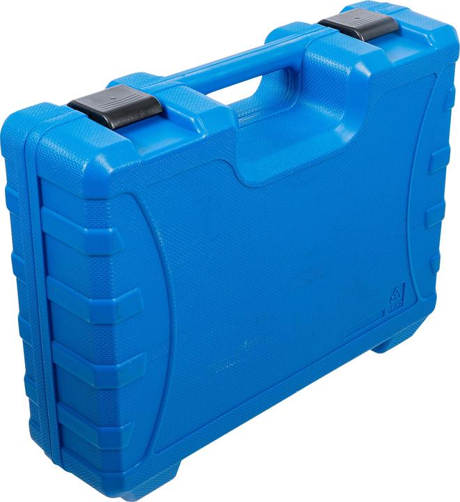 Actual product image BGS Längslenkerbuchsen-Werkzeug-Satz