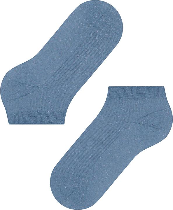 Image du produit Falke Shiny Rib SN (35 - 38)