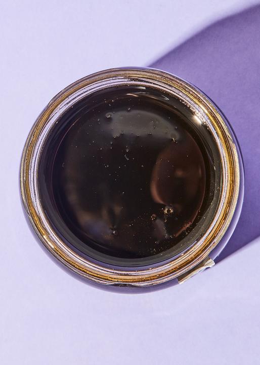 Produktbild KoRo Bio Yacon Sirup (500 g)