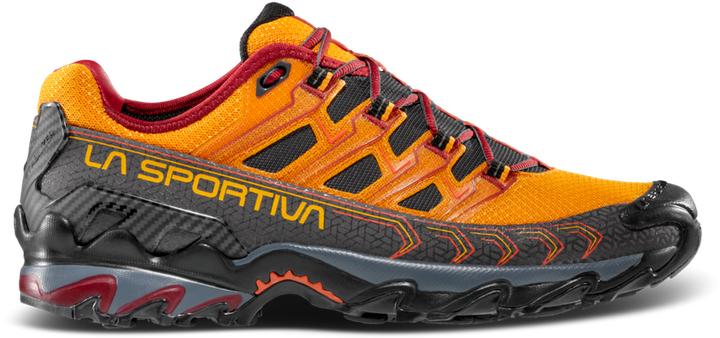 Produktbild La Sportiva Ultra Raptor II (44)