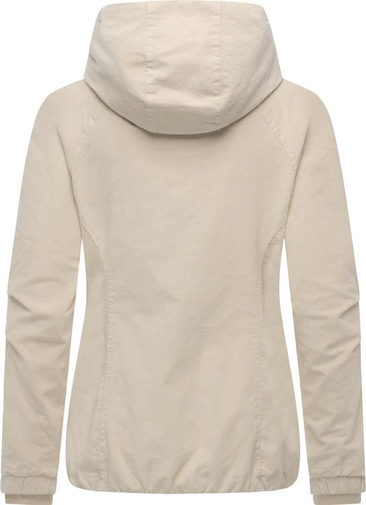 Immagine prodotto Ragwear Dizzie Cordy YOUMODO (S)