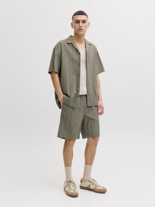 Image du produit Jack & Jones Regular Fit Shorts Shorts (S)