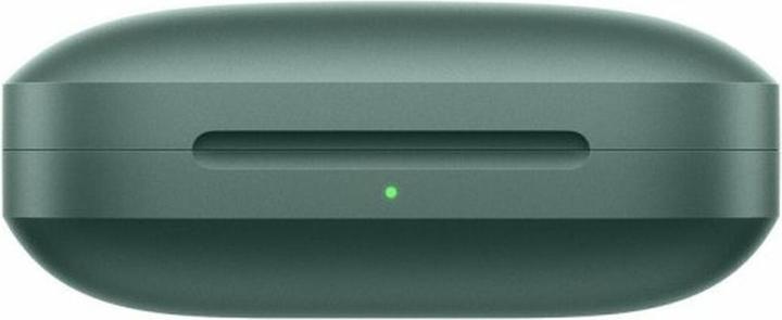 Actual product image OnePlus Buds Pro 2 (ANC, 9 h, Wireless)