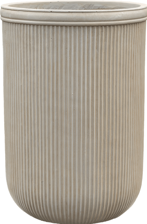 Produktbild Baq Design Vertical Rib