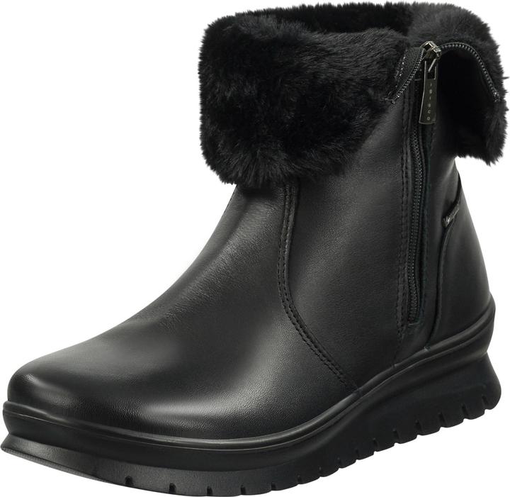 Produktbild Igi&co IGI & Co Boots DONNA KIA GTX (38)