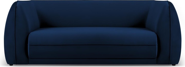 Actual product image Micadoni Lando (2 person sofa)