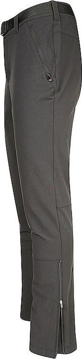 Produktbild Maier Sports Naturno Slim (XXL)