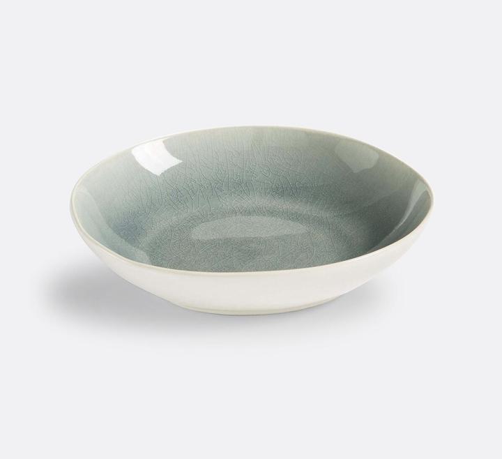 Produktbild La Redoute Interieurs Gogain (20 cm)