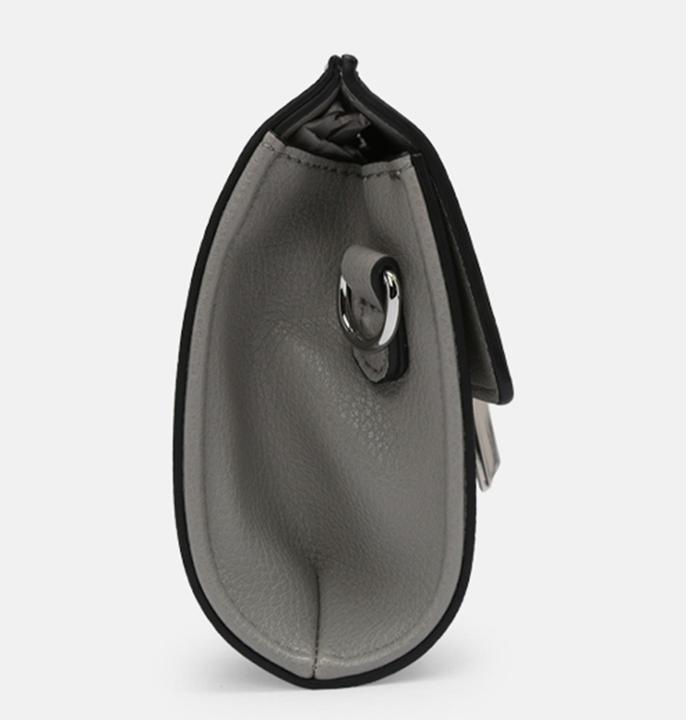 Produktbild L.Credi Janna Umhängetasche 21 cm