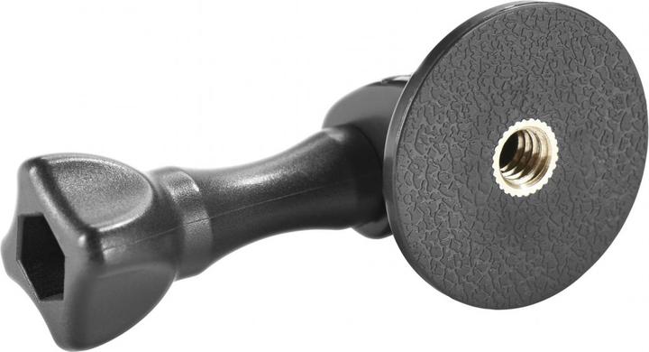 Produktbild Cullmann Cross CX125 GoPro Stativadapter (Stativadapter)