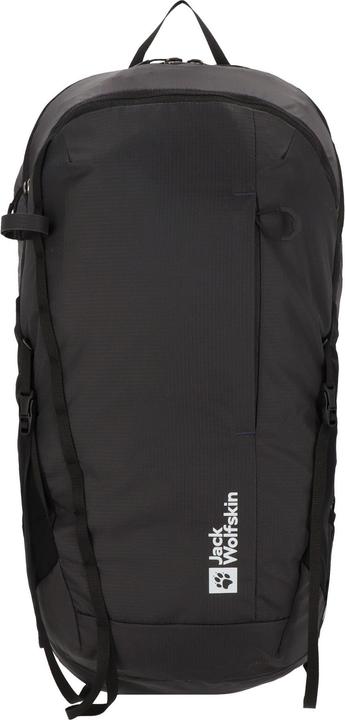 Produktbild Jack Wolfskin Prelight Vent 25 S-L (25 l)