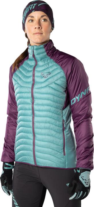 Produktbild Dynafit Speed Insulation Jkt W (S)