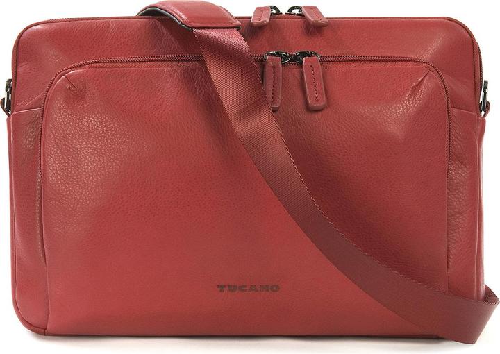 Immagine prodotto Tucano Bfop11