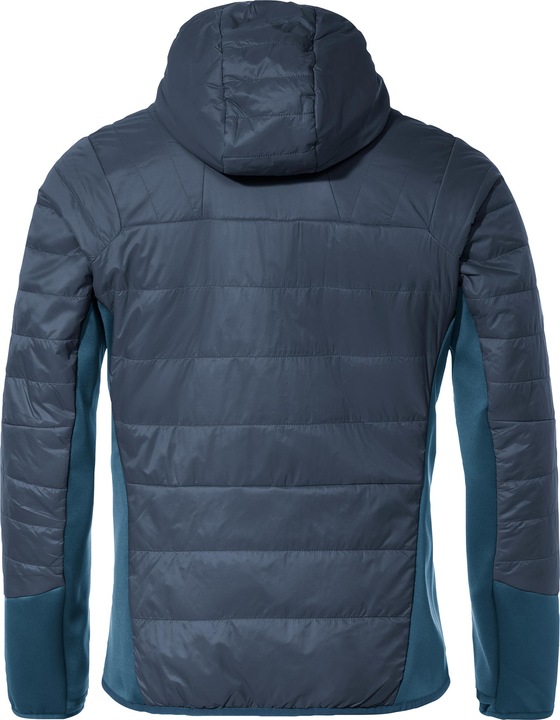 Produktbild Vaude Sesvenna IV (XL)