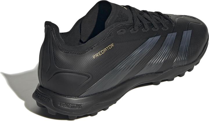 Productafbeelding adidas Predator League TF schoenen (44 2/3)