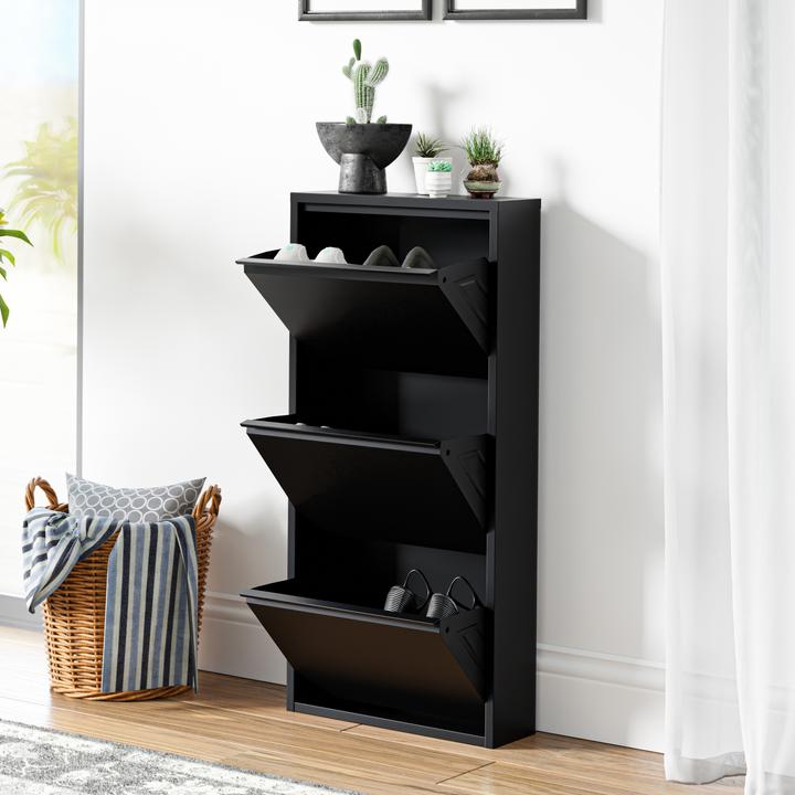 Produktbild En.Casa Sokndal (104 x 50 x 15 cm)