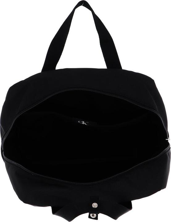 Produktbild Calvin Klein CKJ Top Handle Backpack