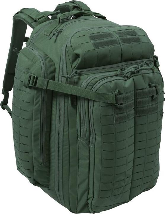 Image du produit First Tactical Sac à dos Tactixs 3-Tag olive (62 l)