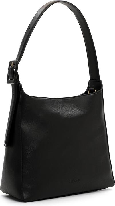 Image du produit Tamaris Beutel TAS Gunda