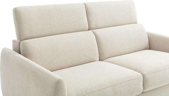 Produktbild Vente-unique Sovali (3-Sitzer)