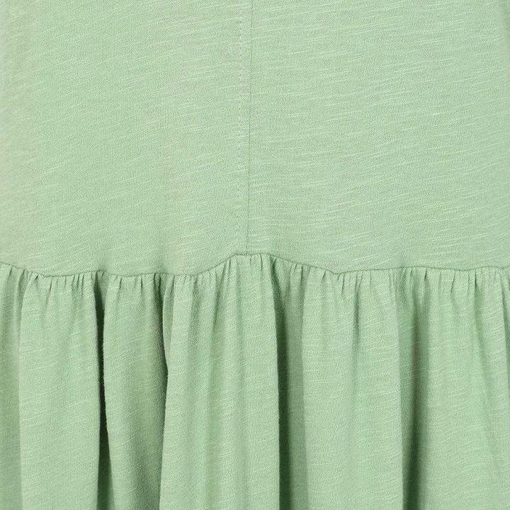 Produktbild Lazy Jacks Kleid Gesammelt (44)