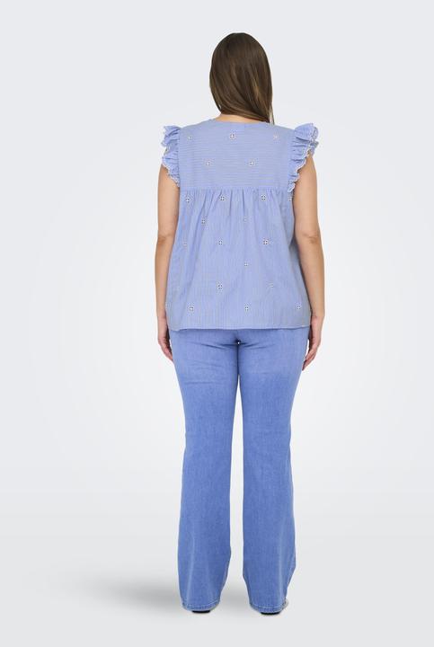 Immagine prodotto Only CARTESSA Top Top (48)